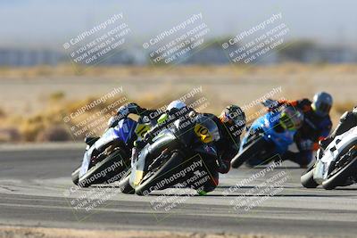 media/Jan-11-2025-CVMA (Sat) [[ddeb3f563a]]/Race 10-Amateur Supersport Middleweight/